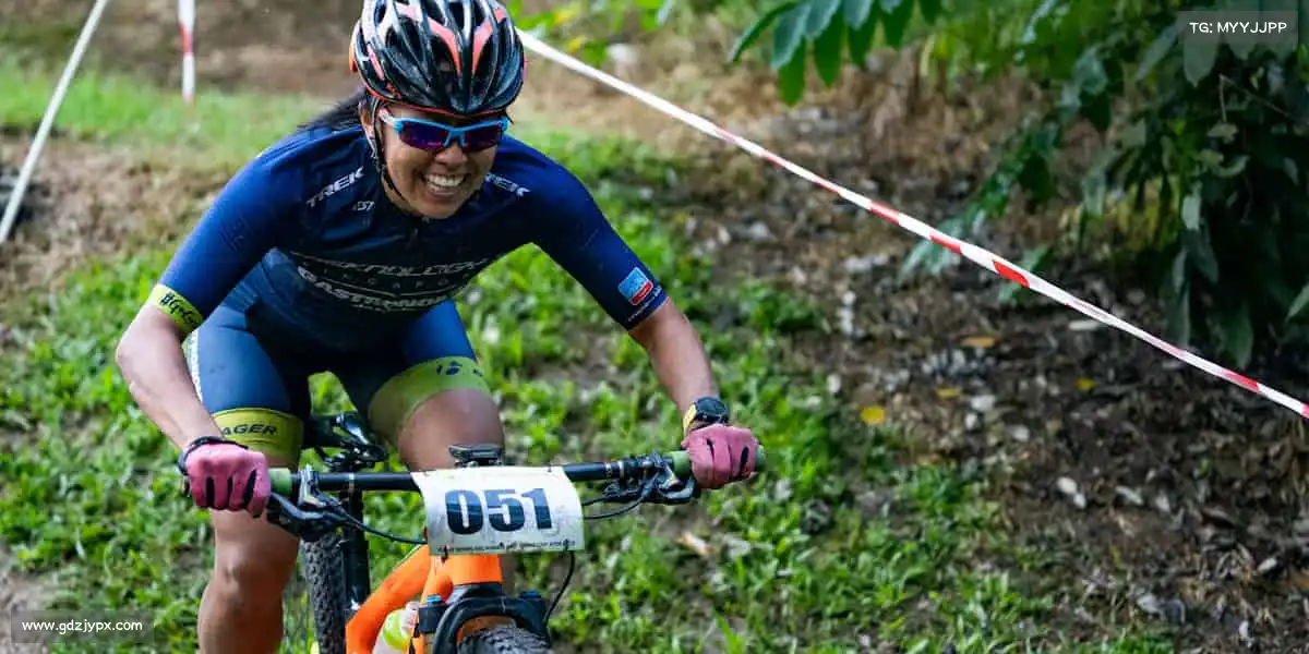 非凡国际体育不止输赢,更在突破自我的每一步👣